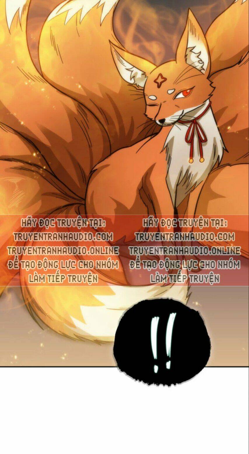 Chương 145 - Trang 21