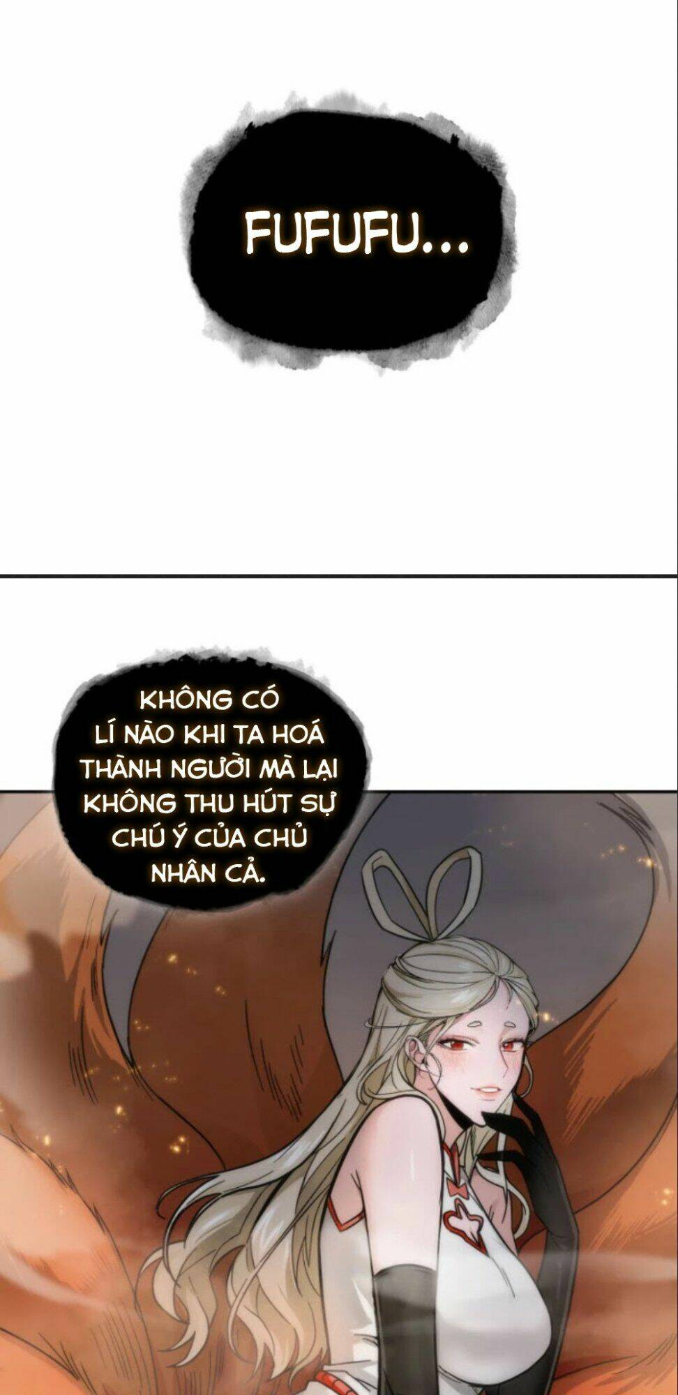 Chương 145 - Trang 25