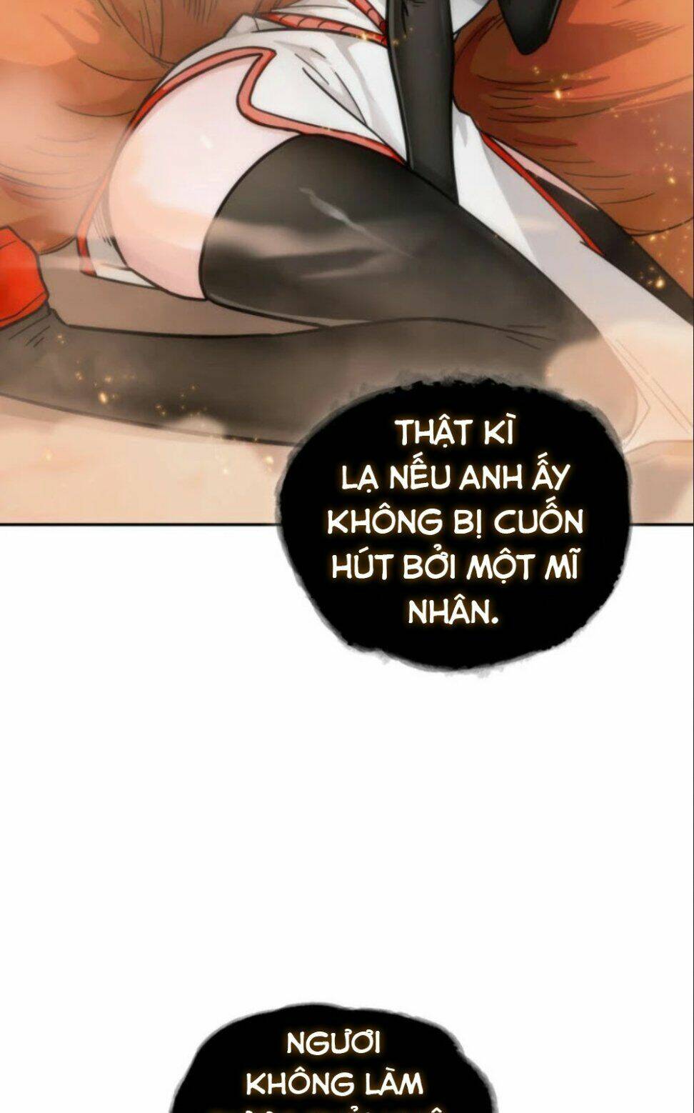 Chương 145 - Trang 26