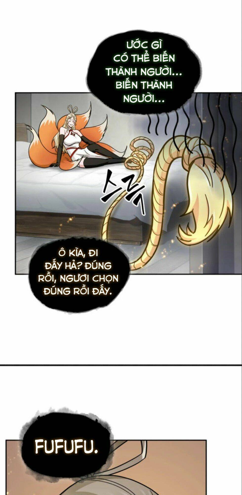 Chương 145 - Trang 28
