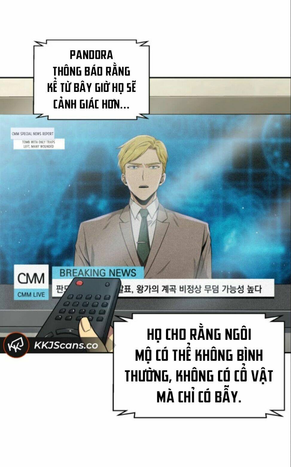 Chương 145 - Trang 4