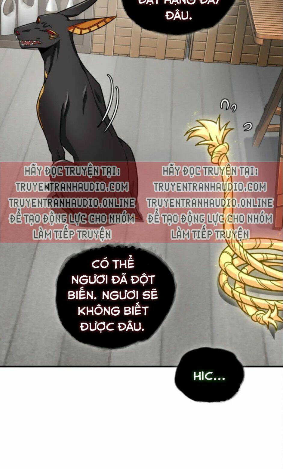 Chương 145 - Trang 39