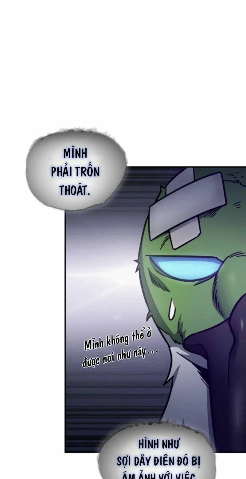 Chương 145 - Trang 45