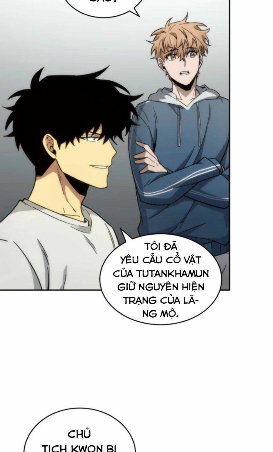 Chương 145 - Trang 6