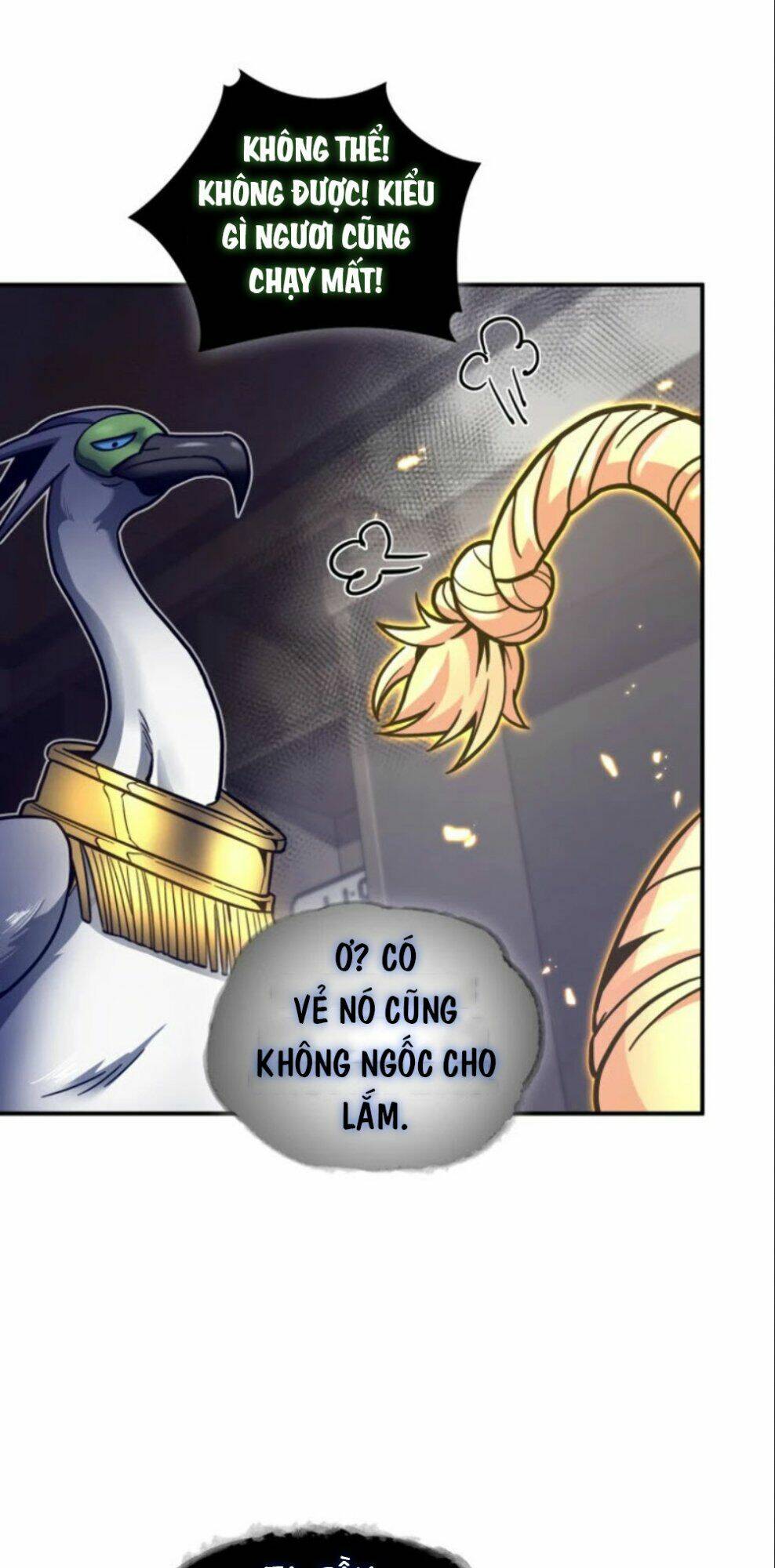 Chương 145 - Trang 51