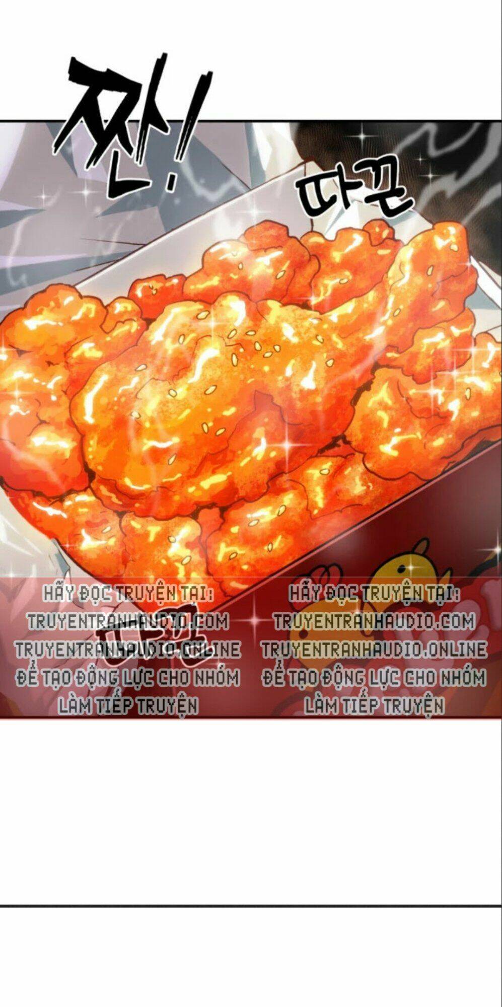 Chương 145 - Trang 54