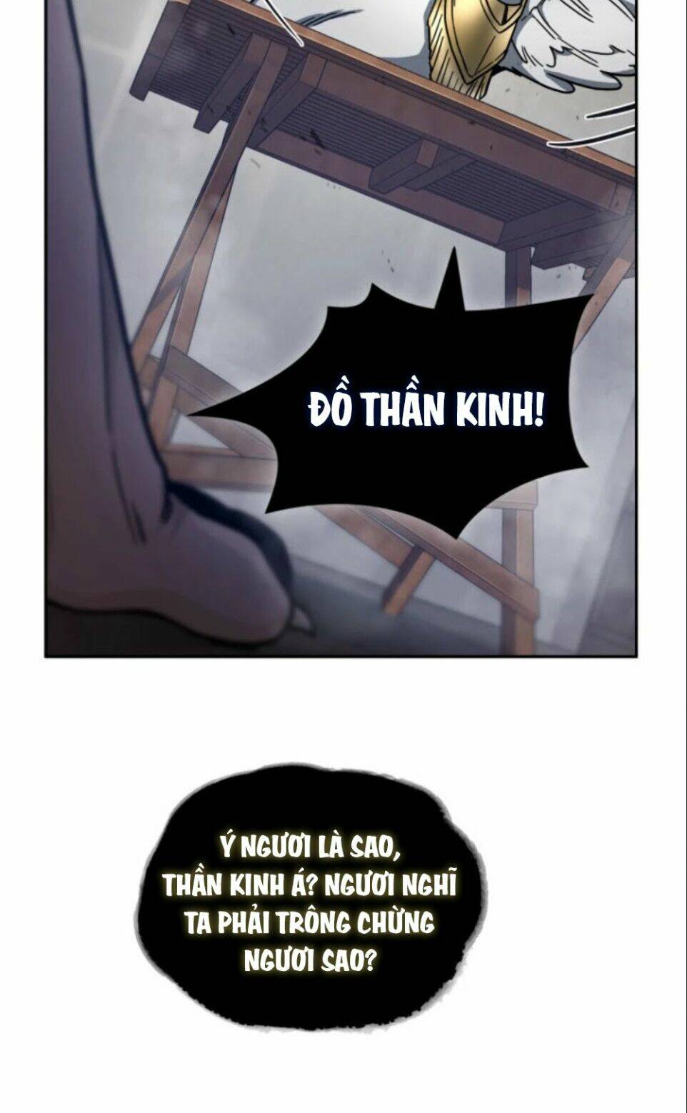 Chương 145 - Trang 62
