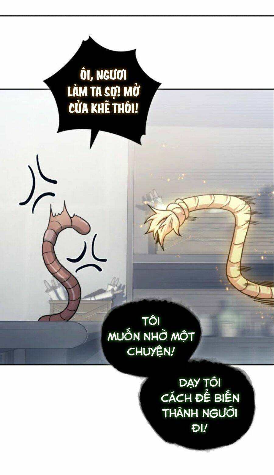 Chương 145 - Trang 68