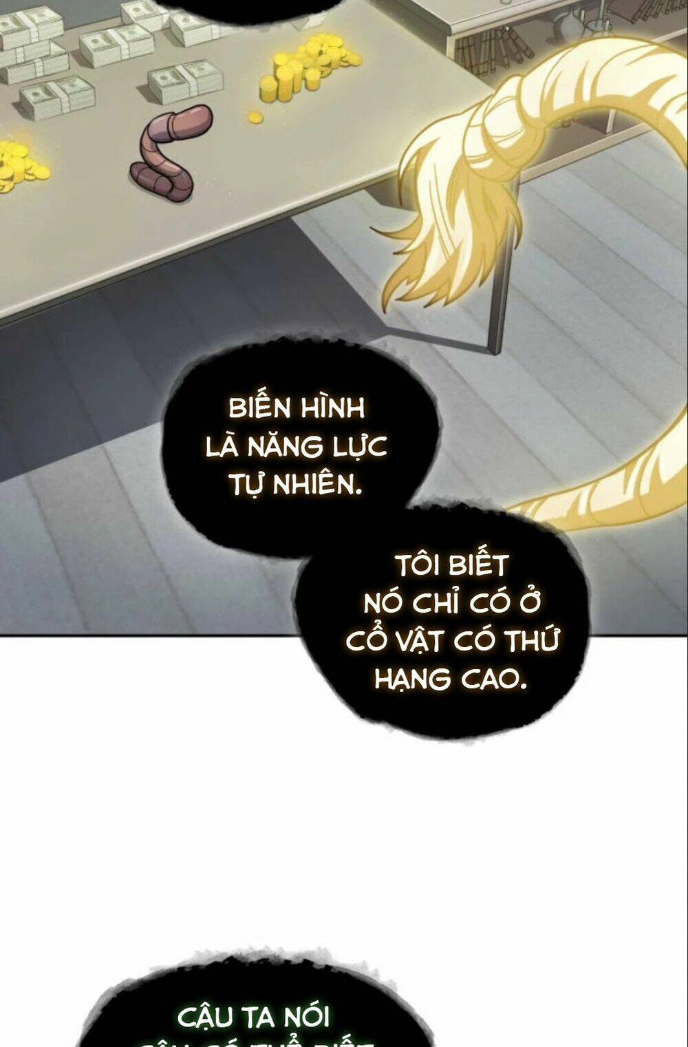 Chương 145 - Trang 70