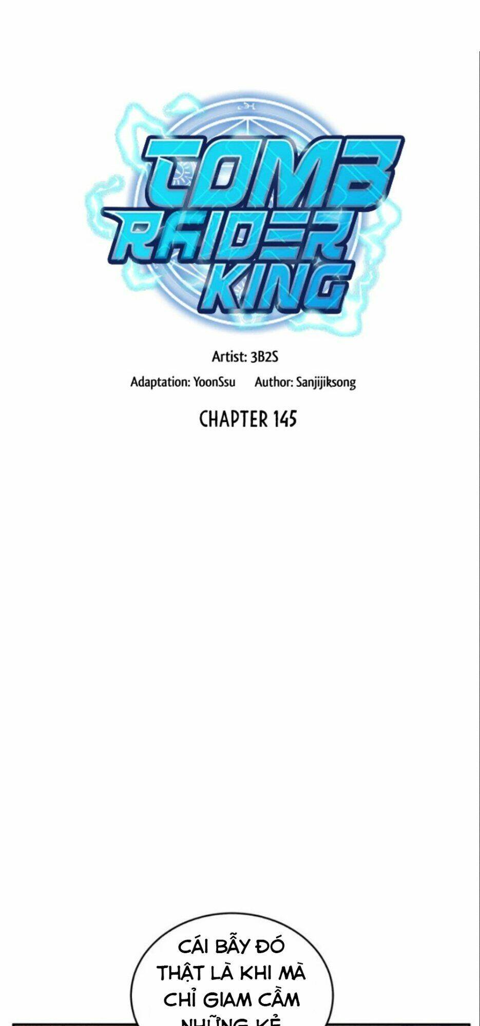 Chương 145 - Trang 8