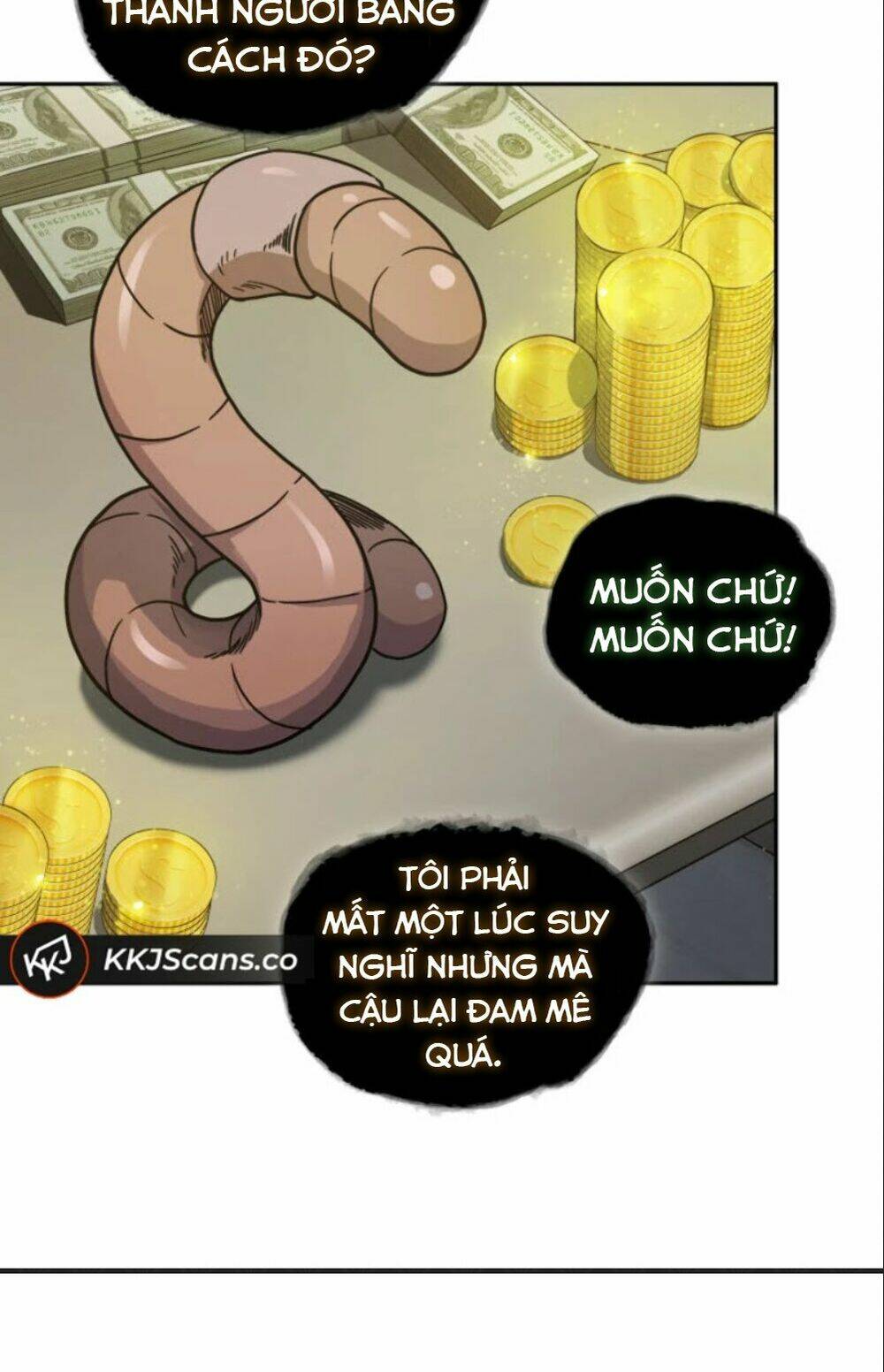 Chương 145 - Trang 73