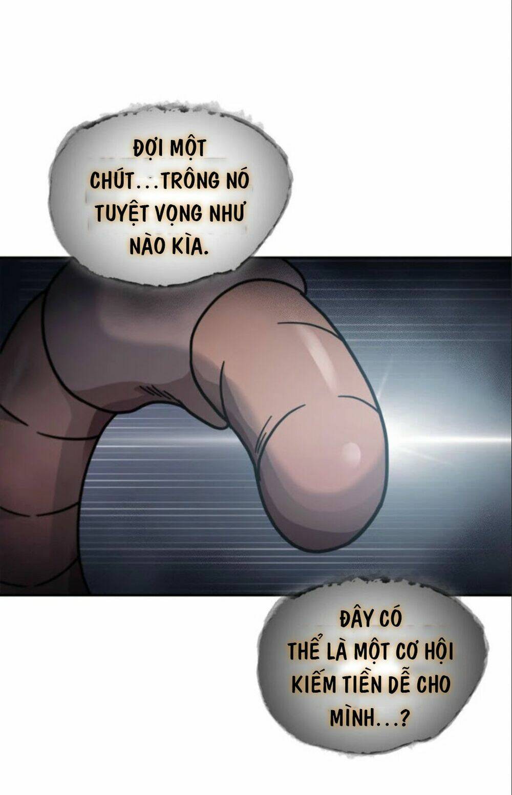 Chương 145 - Trang 74
