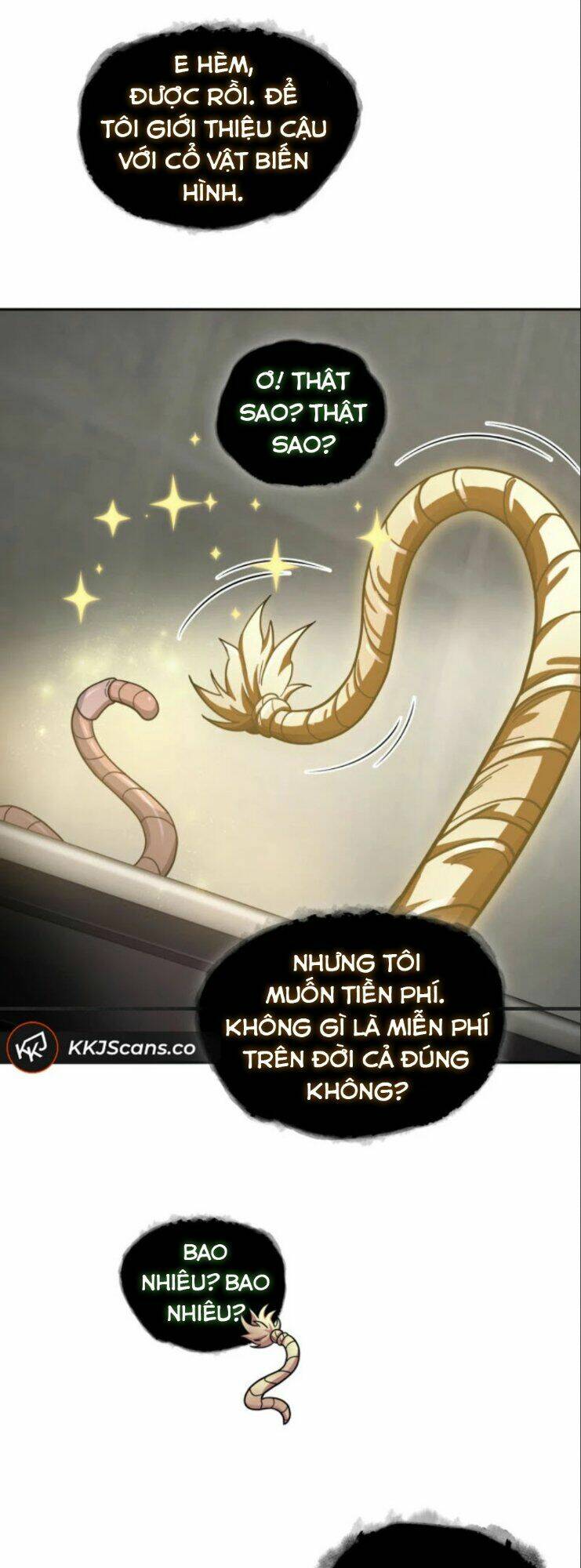 Chương 145 - Trang 75