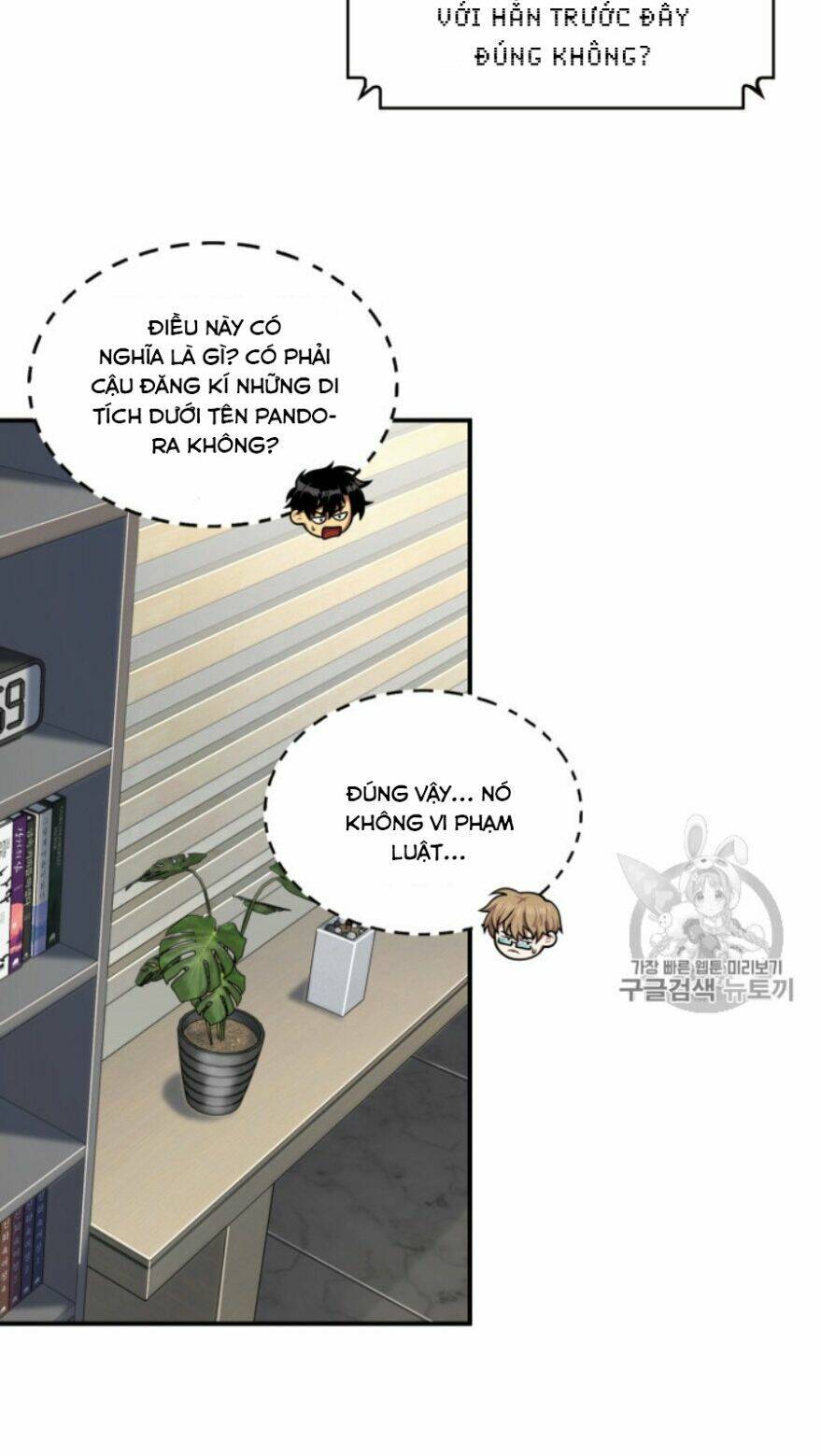 Chương 146 - Trang 12