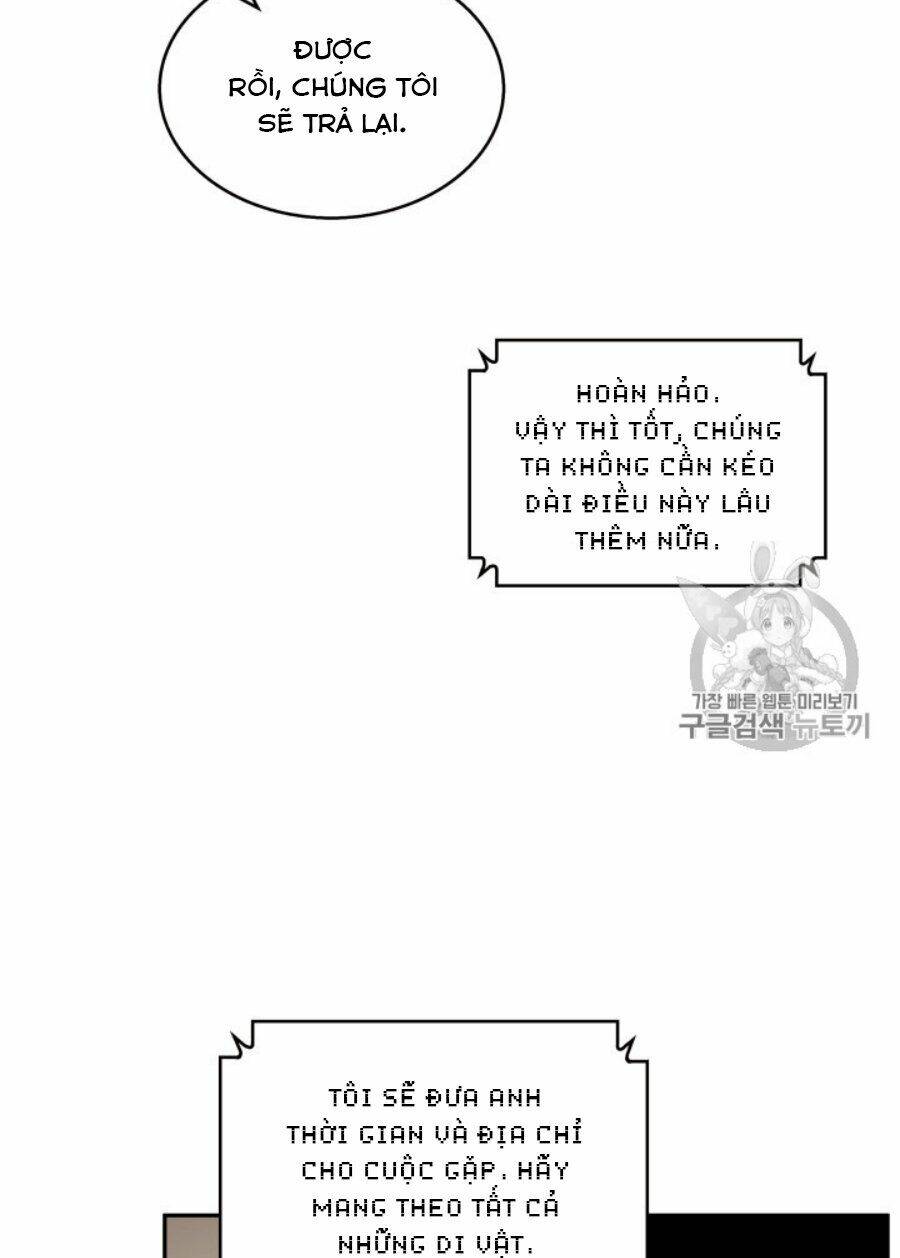 Chương 146 - Trang 19