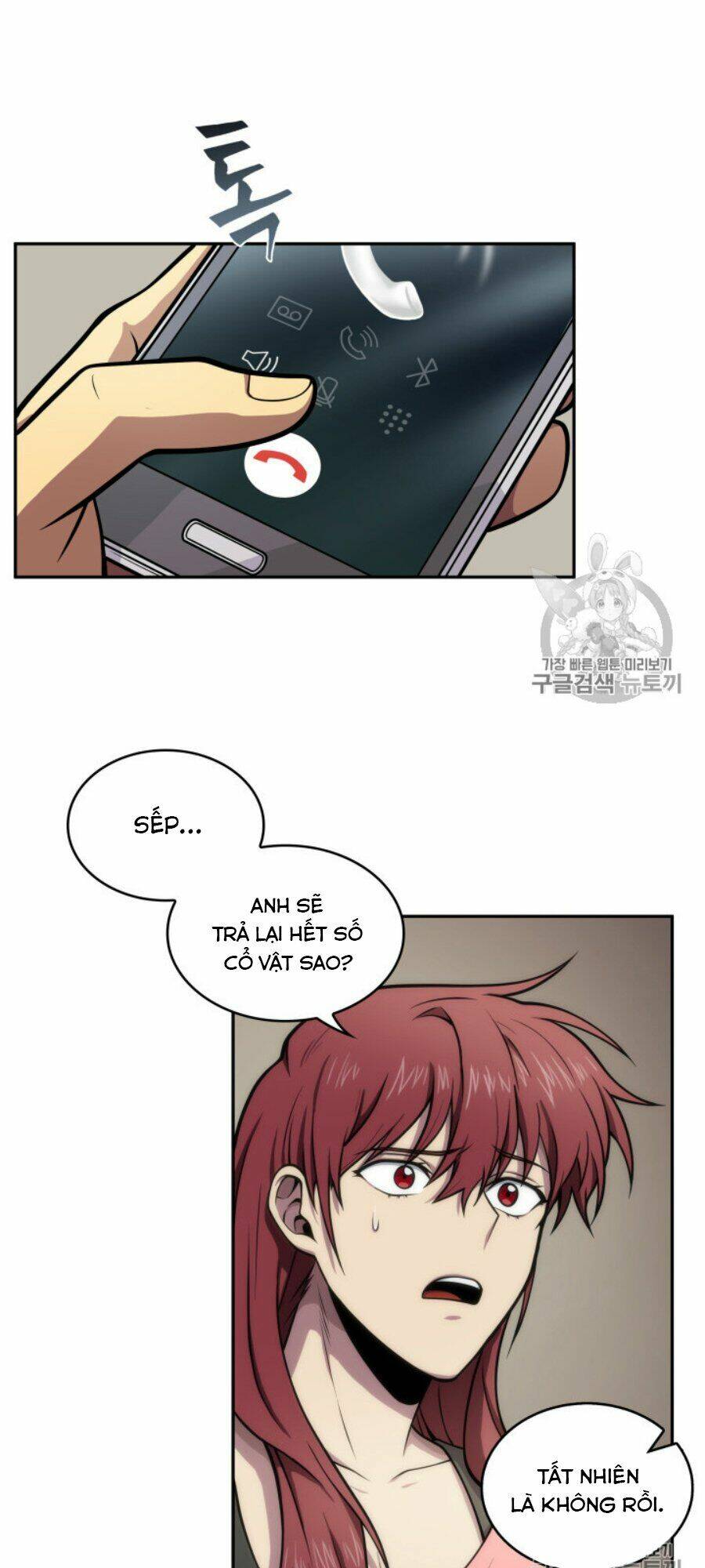 Chương 146 - Trang 21