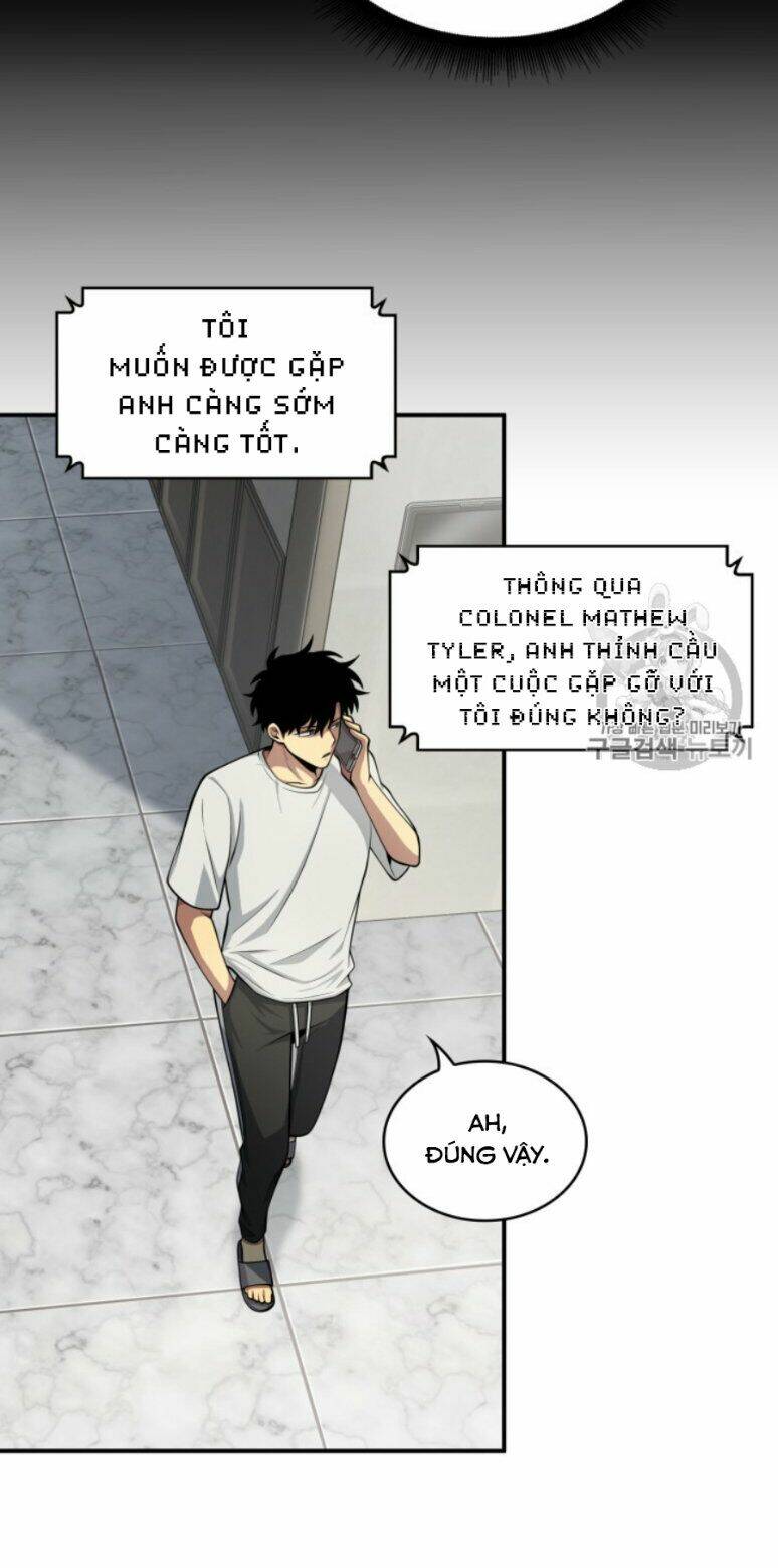 Chương 146 - Trang 4