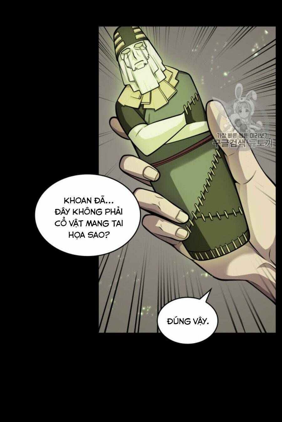 Chương 146 - Trang 35
