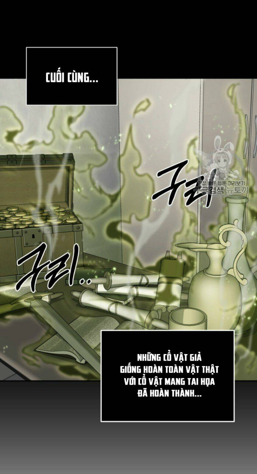 Chương 146 - Trang 37