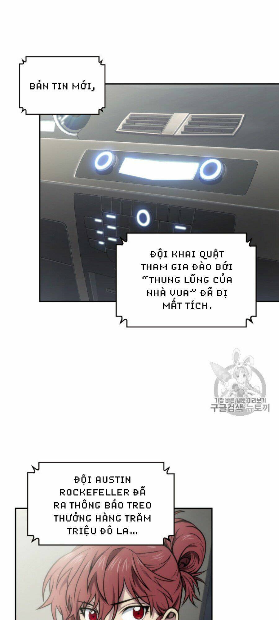 Chương 146 - Trang 39