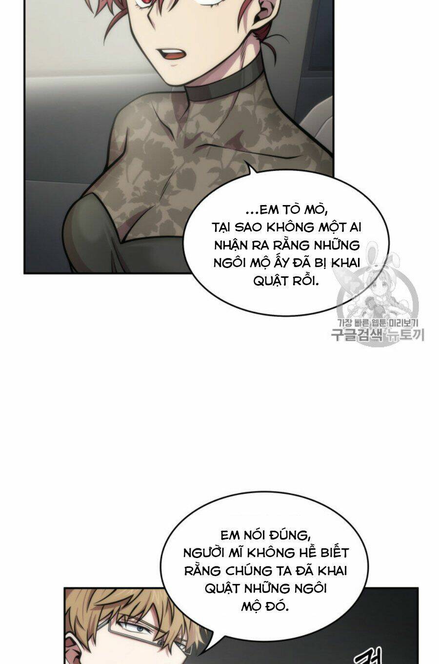 Chương 146 - Trang 40