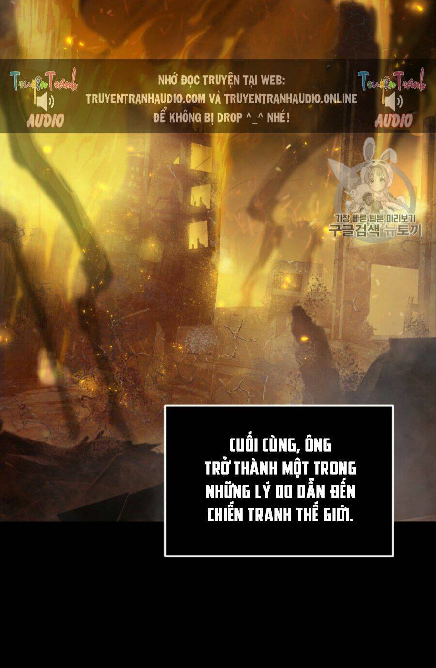 Chương 146 - Trang 47