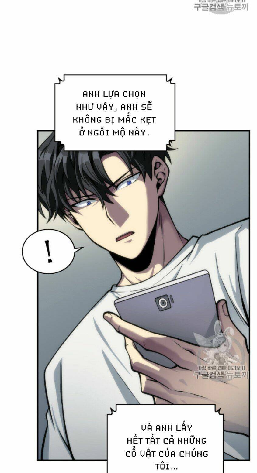 Chương 146 - Trang 8