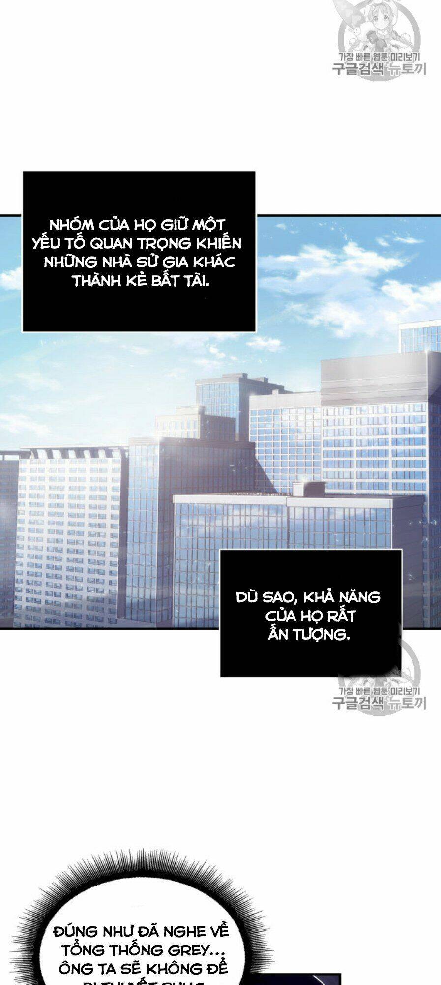 Chương 147 - Trang 12