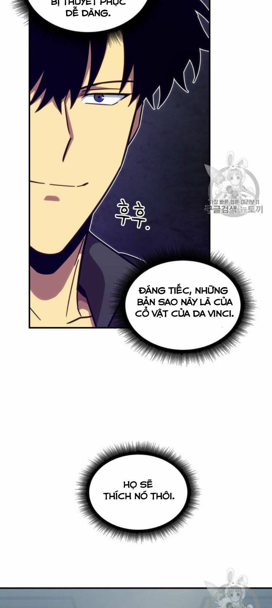 Chương 147 - Trang 13
