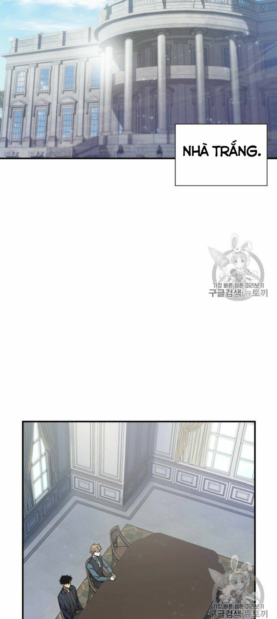 Chương 147 - Trang 3