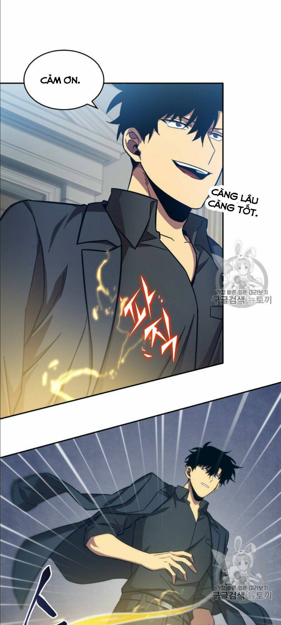 Chương 147 - Trang 22