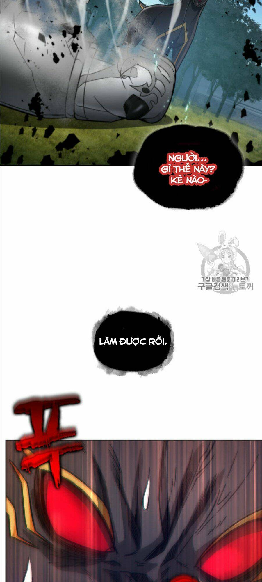 Chương 147 - Trang 29