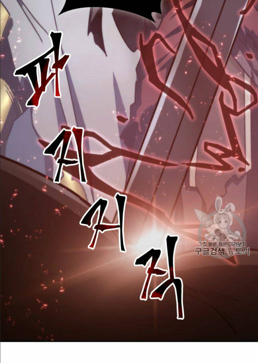 Chương 147 - Trang 33