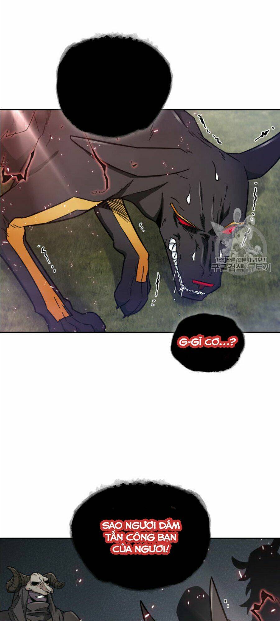 Chương 147 - Trang 35