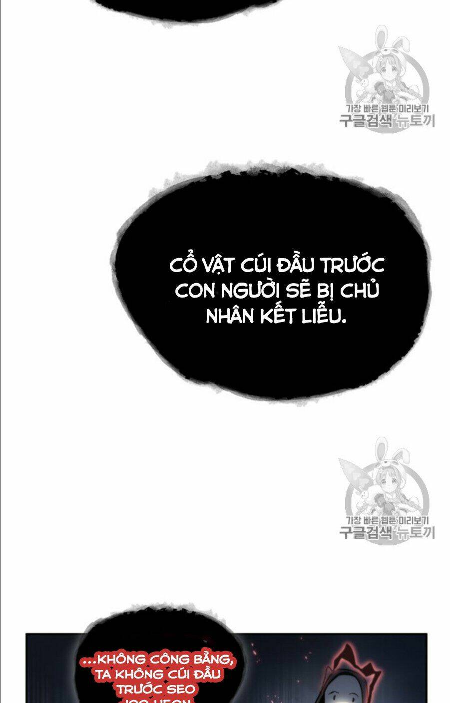 Chương 147 - Trang 40