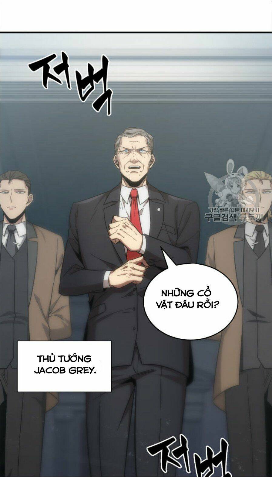 Chương 147 - Trang 5