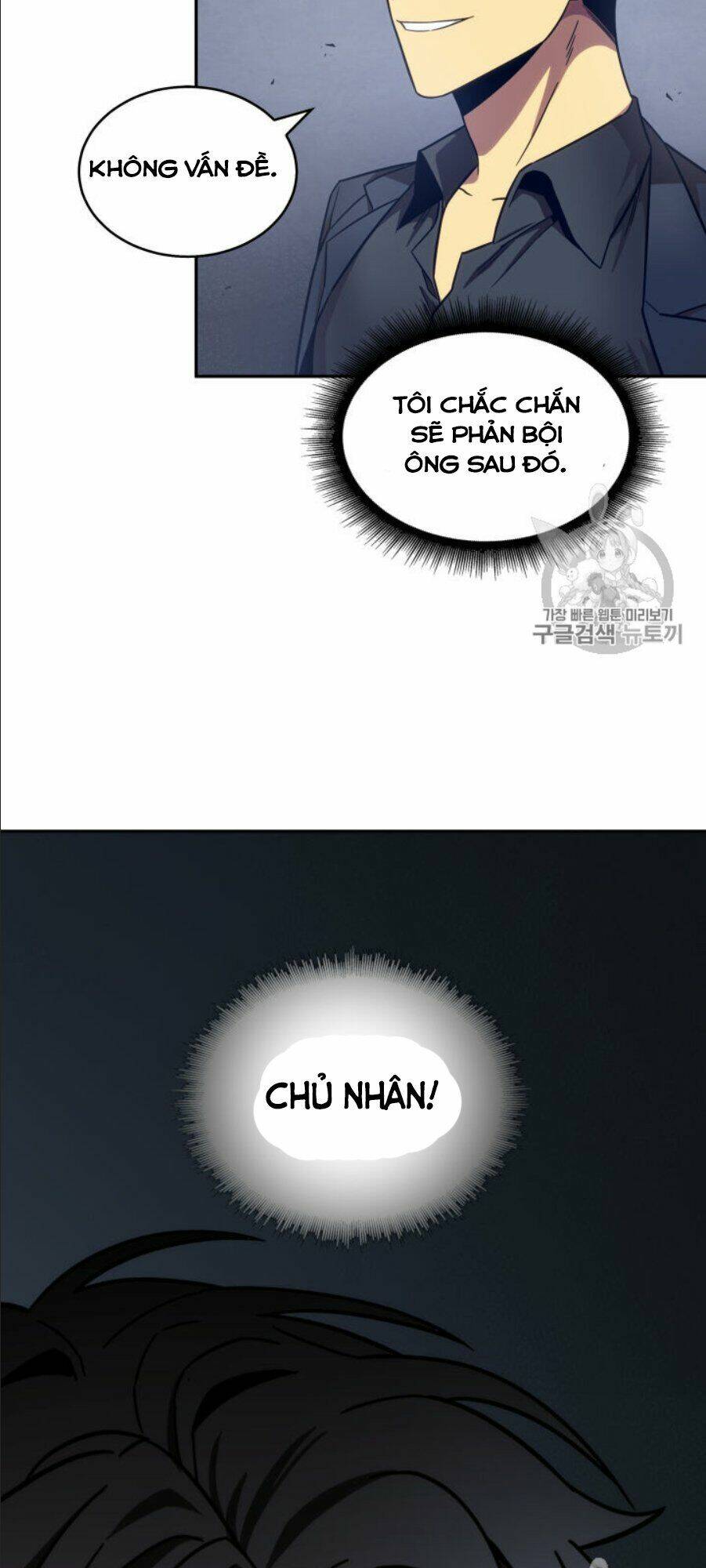 Chương 147 - Trang 58