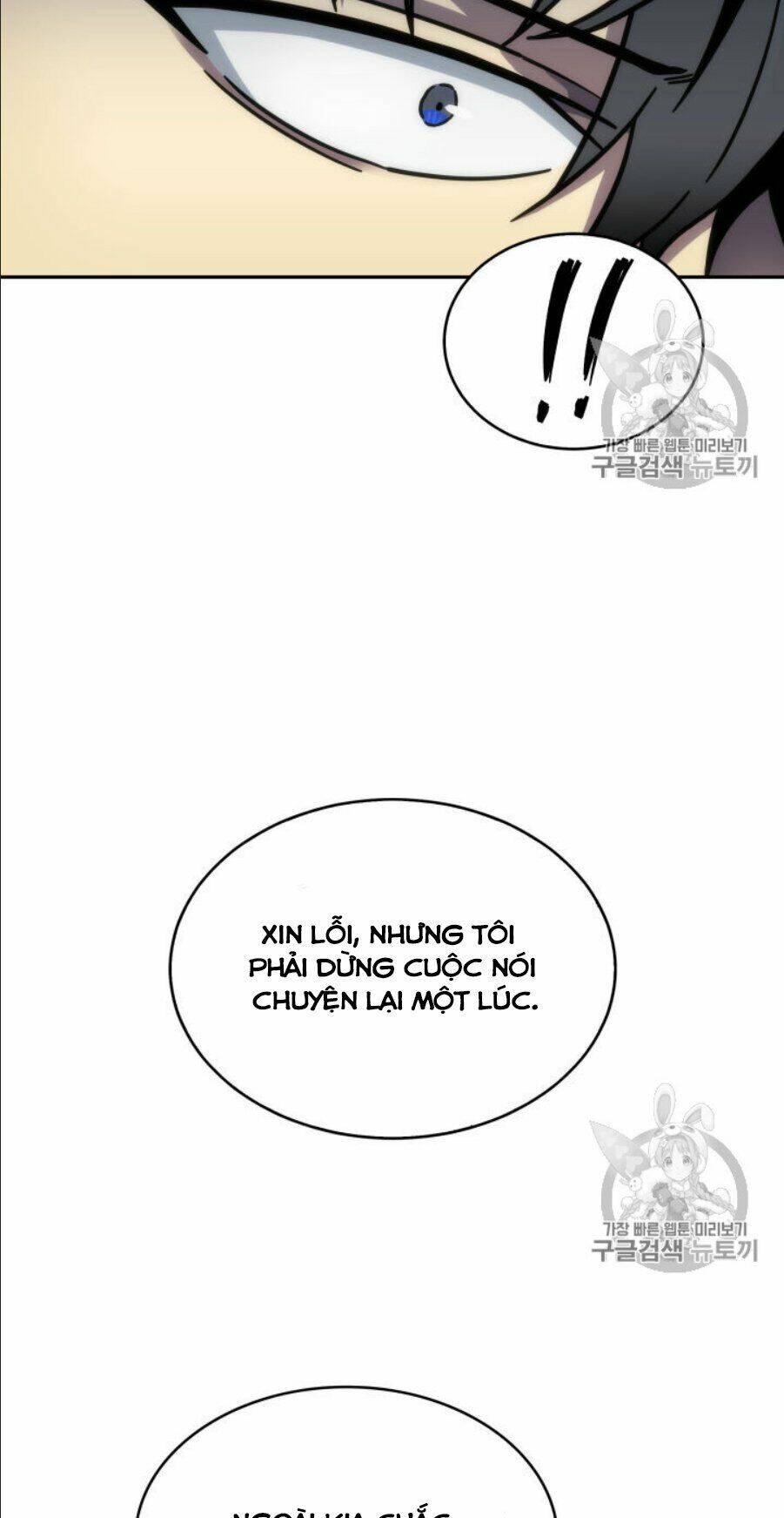Chương 147 - Trang 62