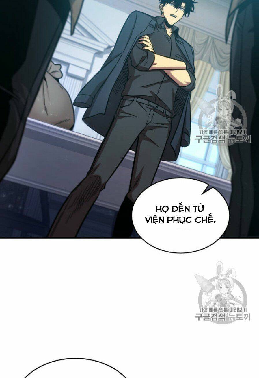 Chương 147 - Trang 9