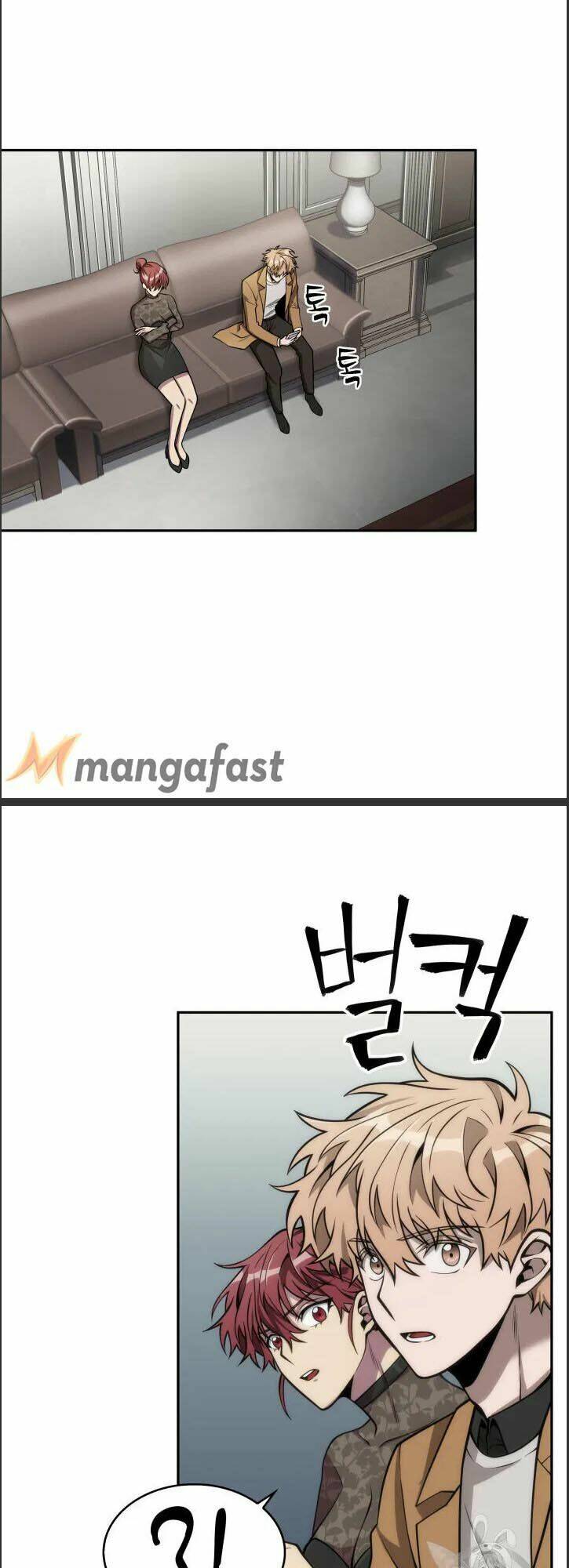 Chương 148 - Trang 2
