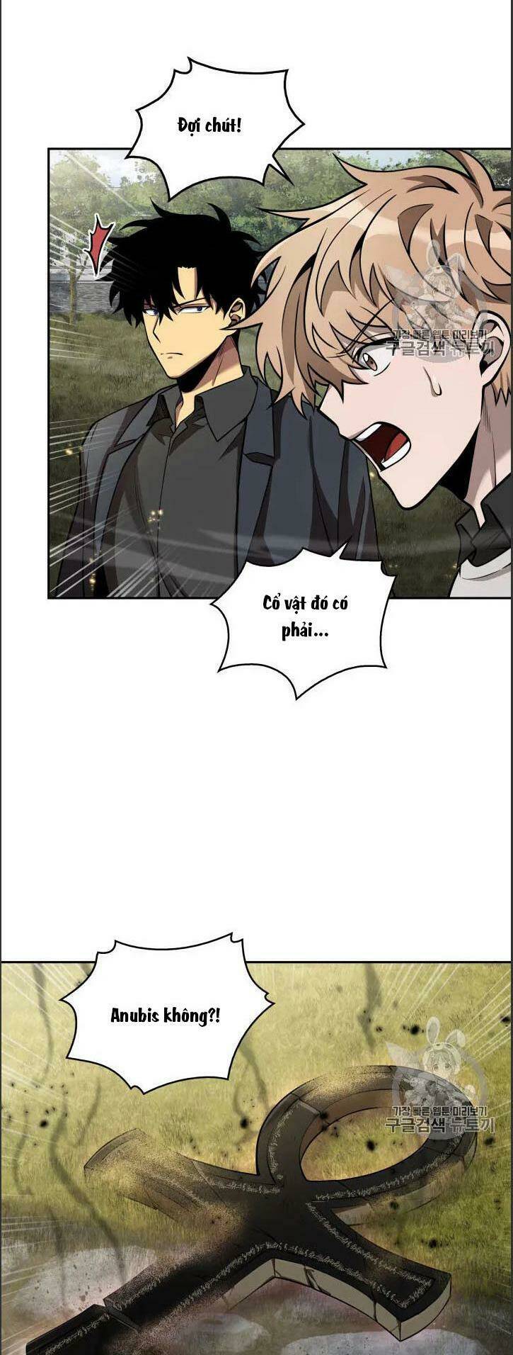 Chương 148 - Trang 12