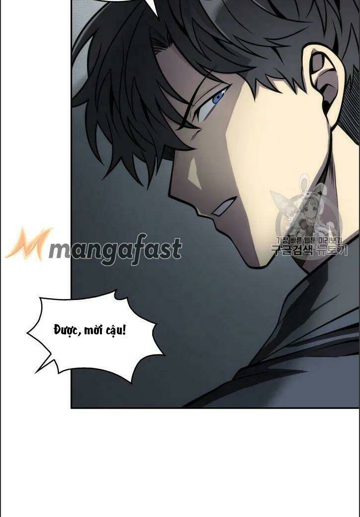 Chương 148 - Trang 20