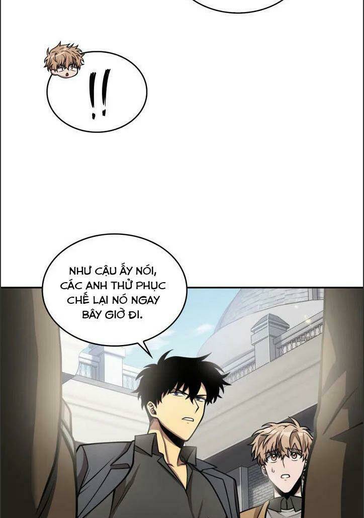 Chương 148 - Trang 23