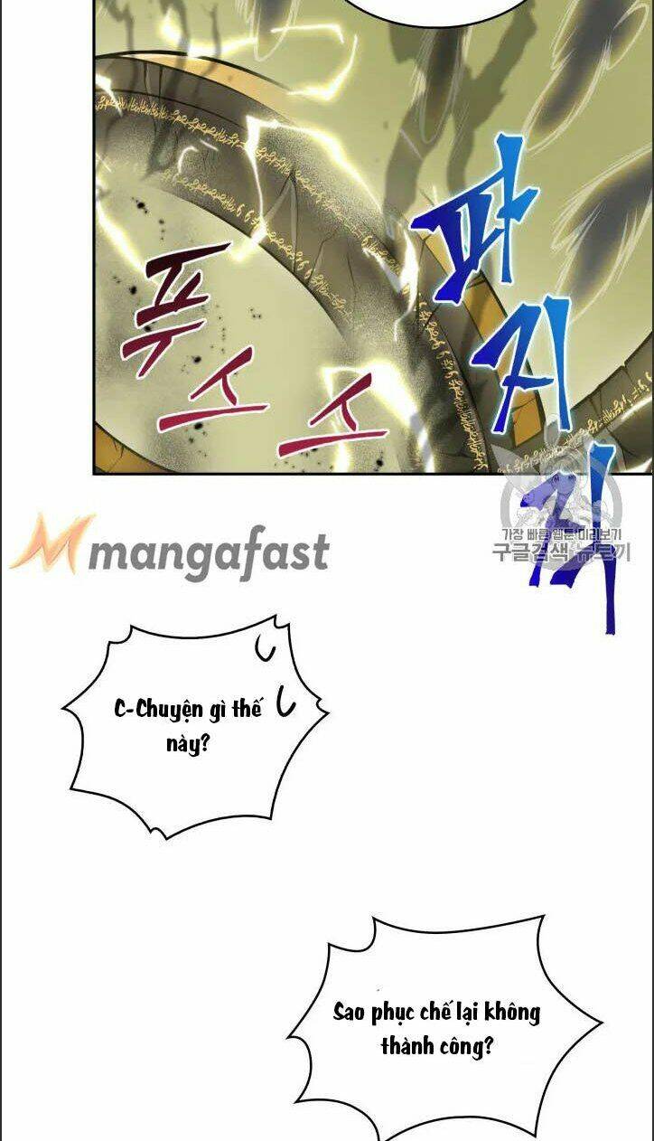 Chương 148 - Trang 29