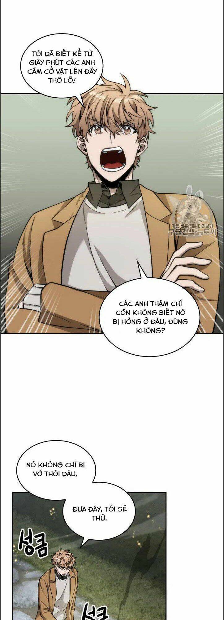 Chương 148 - Trang 31