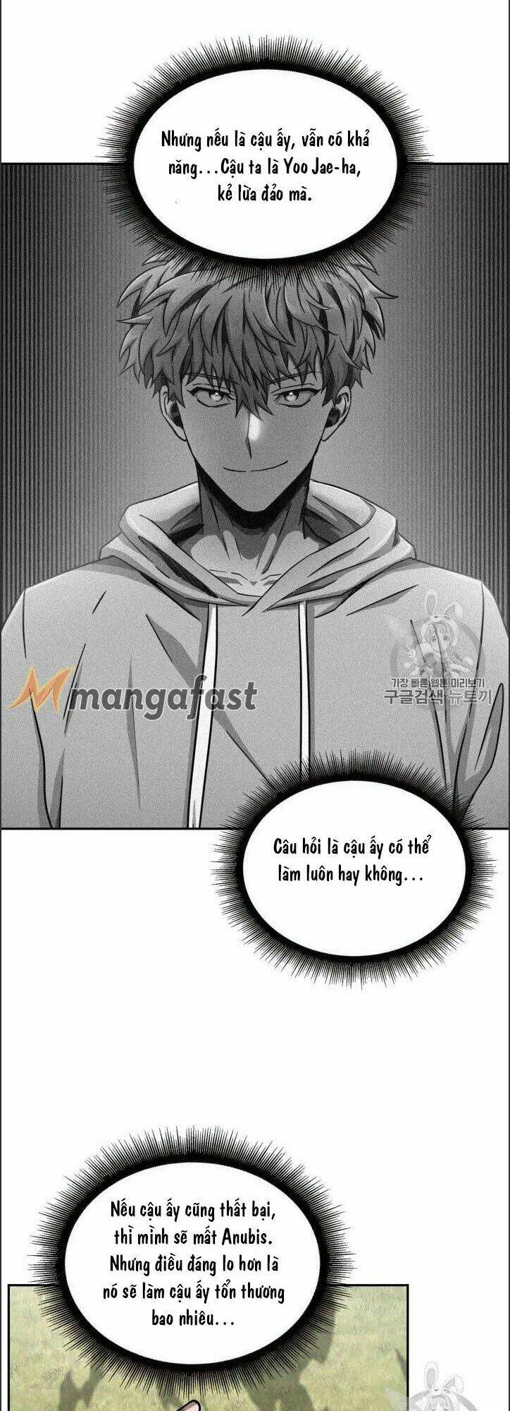 Chương 148 - Trang 34
