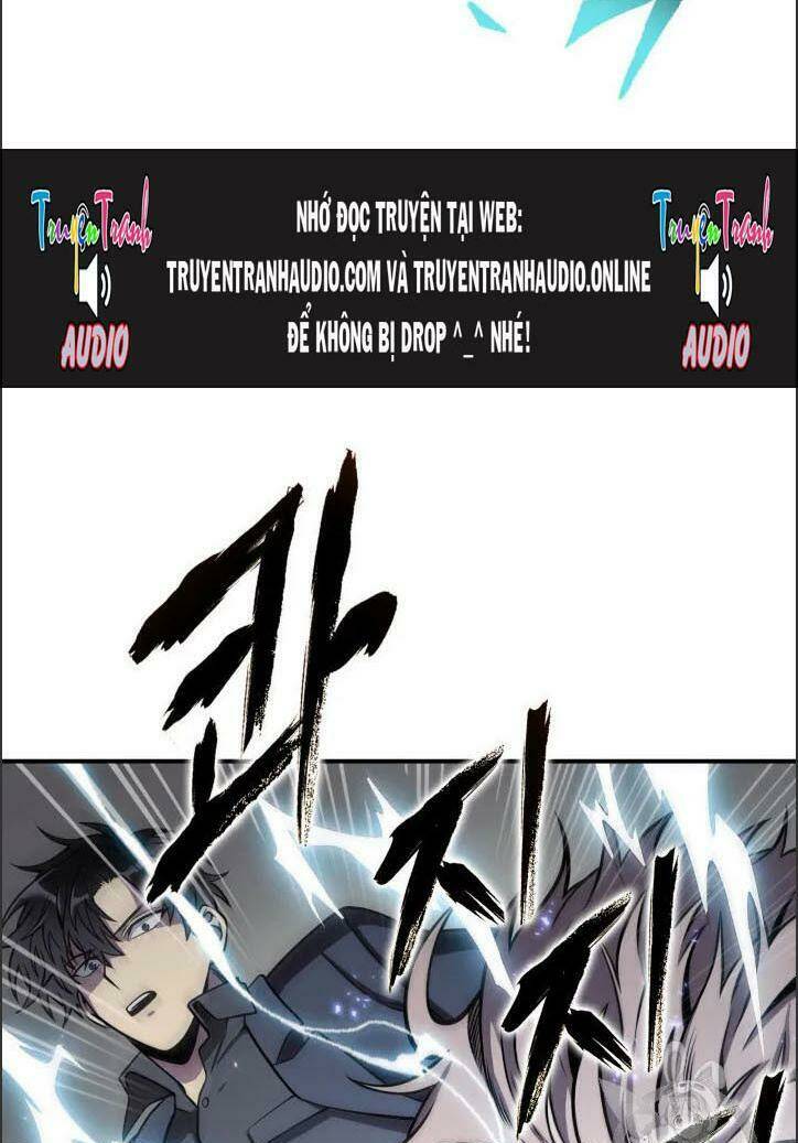 Chương 148 - Trang 38