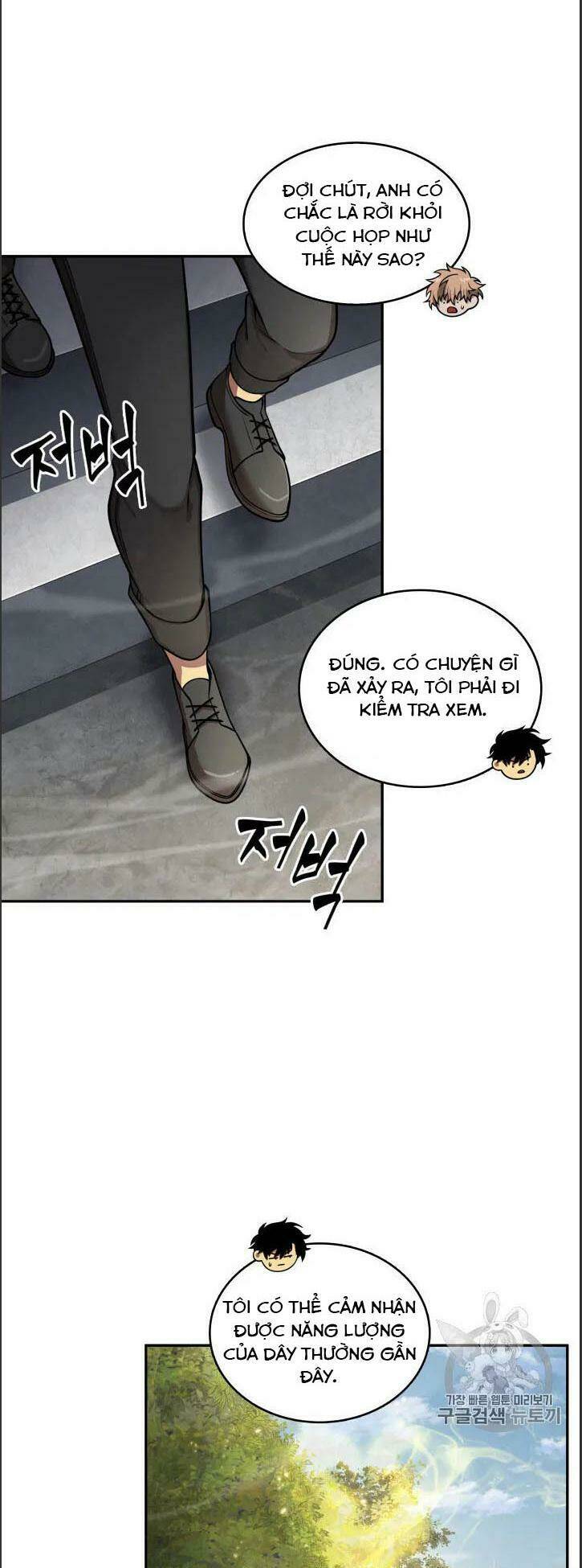 Chương 148 - Trang 5