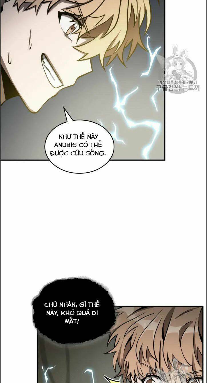 Chương 148 - Trang 41