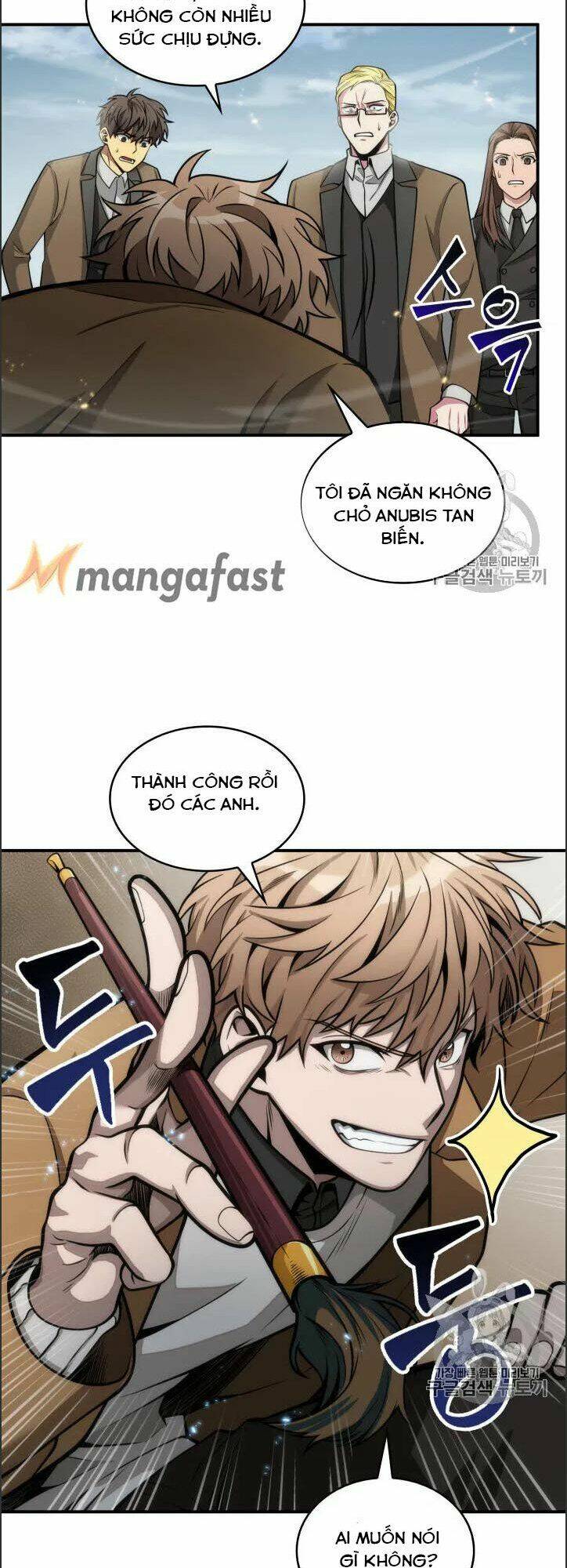Chương 148 - Trang 43